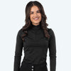 Elvera Equestrian Trainingsshirt EEChanel Zwart