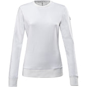 EQODE by Equiline Sweatshirt Dona Wit