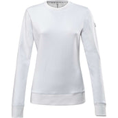 EQODE by Equiline Sweatshirt Dona Wit