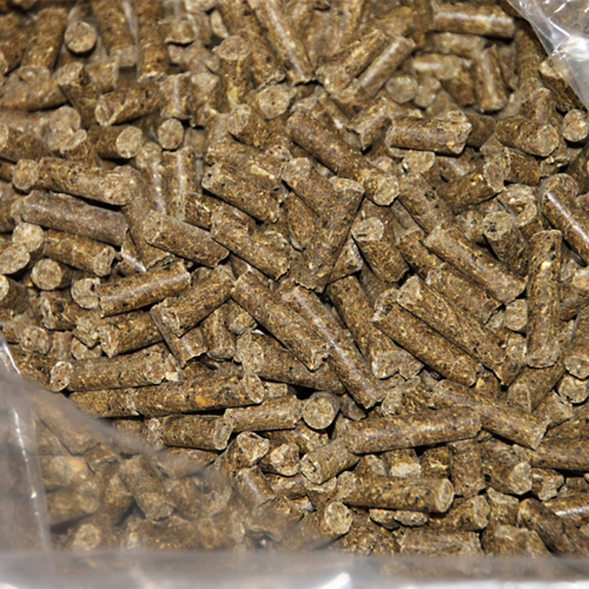 Excellent Equi Parex Pellets