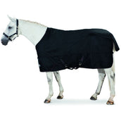 Eskadron Turnout Rug Gamma 840D Meshlining Zwart