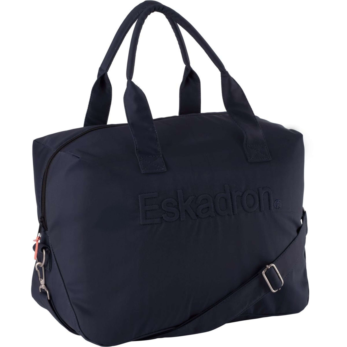 Eskadron Tas Softshell Navy