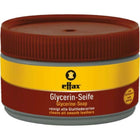 Effax Leerzeep Glycerine