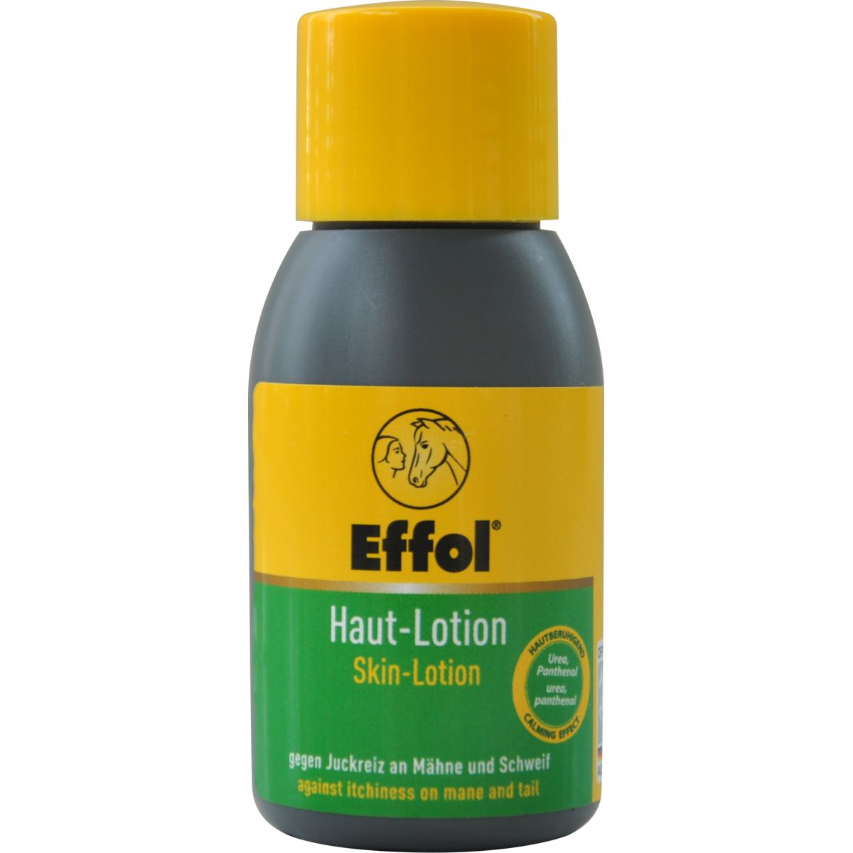 Effol Huid Lotion Mini