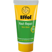 Effol Herstellende Zalf Skin Repair