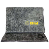 Effol SuperCare-Towel