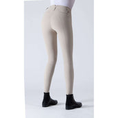 Ego7 Rijbroek Dressage CA Beige