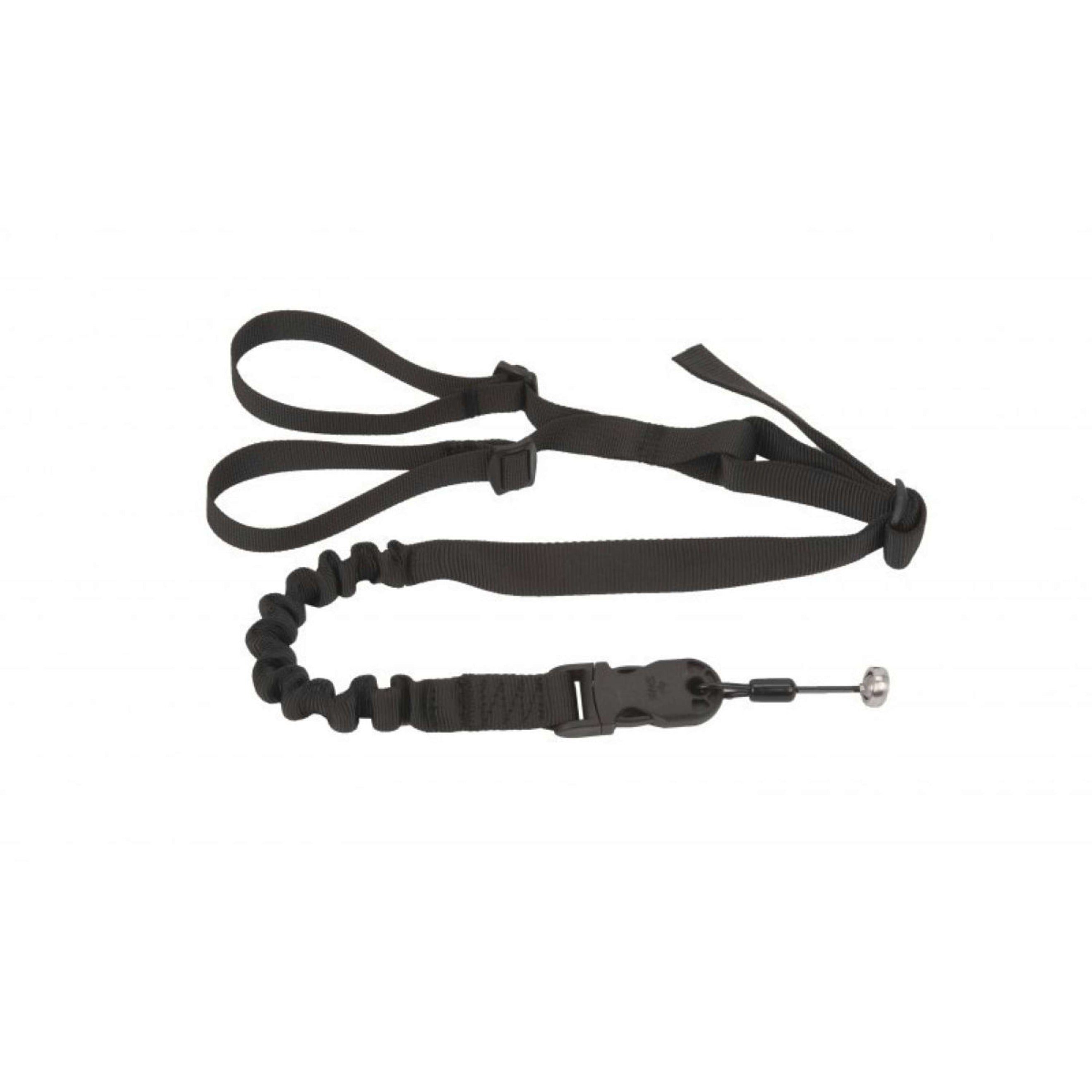 Spark Bevestigingssysteem Compleet Spark Bevestigingssysteem Compleet