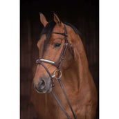 Pénélope Hoofdstel Symphonie Havanna