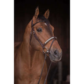 Pénélope Hoofdstel Symphonie Havanna