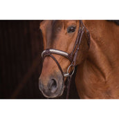 Pénélope Hoofdstel Symphonie Havanna