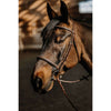 Norton Hoofdstel Hunter Soft Havanna