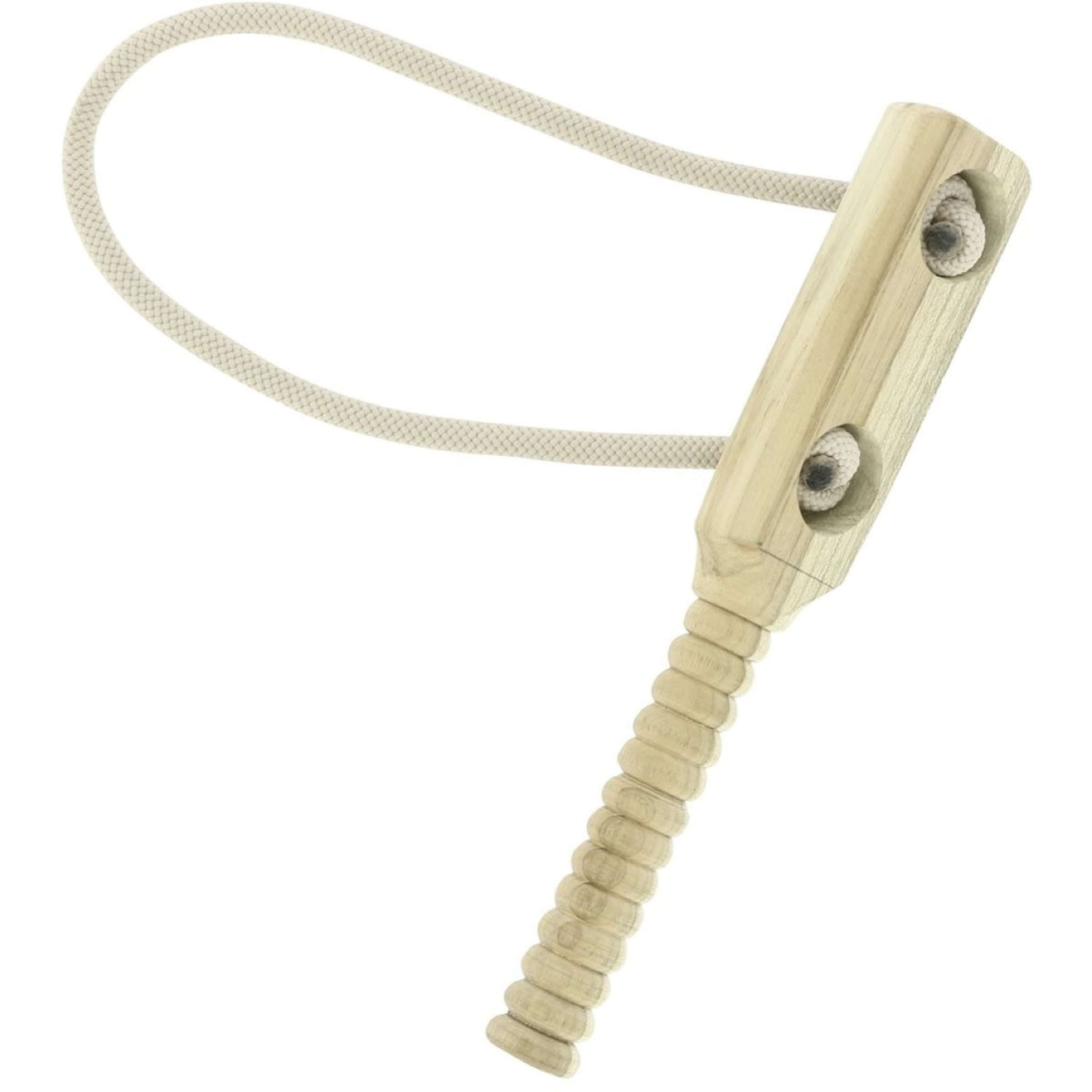 Hippotonic Praam Hout Hippotonic Praam Hout