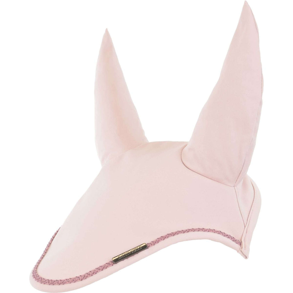 Lami-Cell Oornetje Midnight Roze