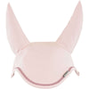 Lami-Cell Oornetje Midnight Roze