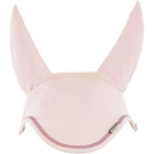 Lami-Cell Oornetje Midnight Roze
