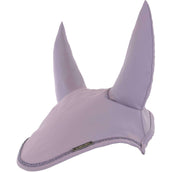 Lami-Cell Oornetje Midnight Mauve