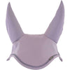 Lami-Cell Oornetje Midnight Mauve
