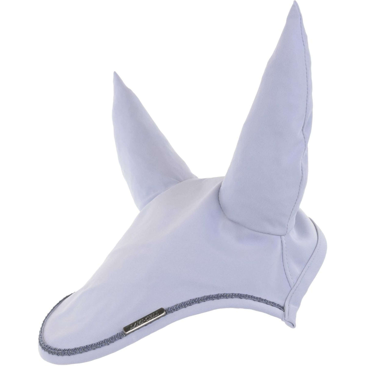 Lami-Cell Oornetje Midnight Slate