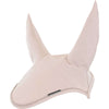 Lami-Cell Oornetje Midnight Beige