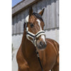 Norton Halster Cosy Zwart