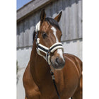 Norton Halster Cosy Zwart