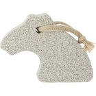 Hippotonic Puinsteen Horse Head Wit