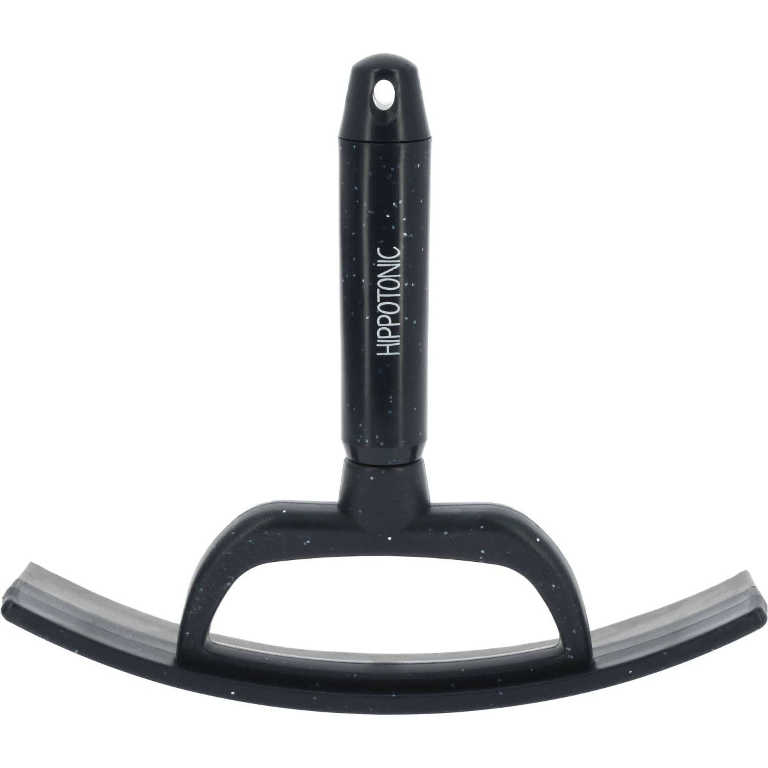 Hippotonic Zweetmes Glitter Blauw Hippotonic Zweetmes Glitter Blauw