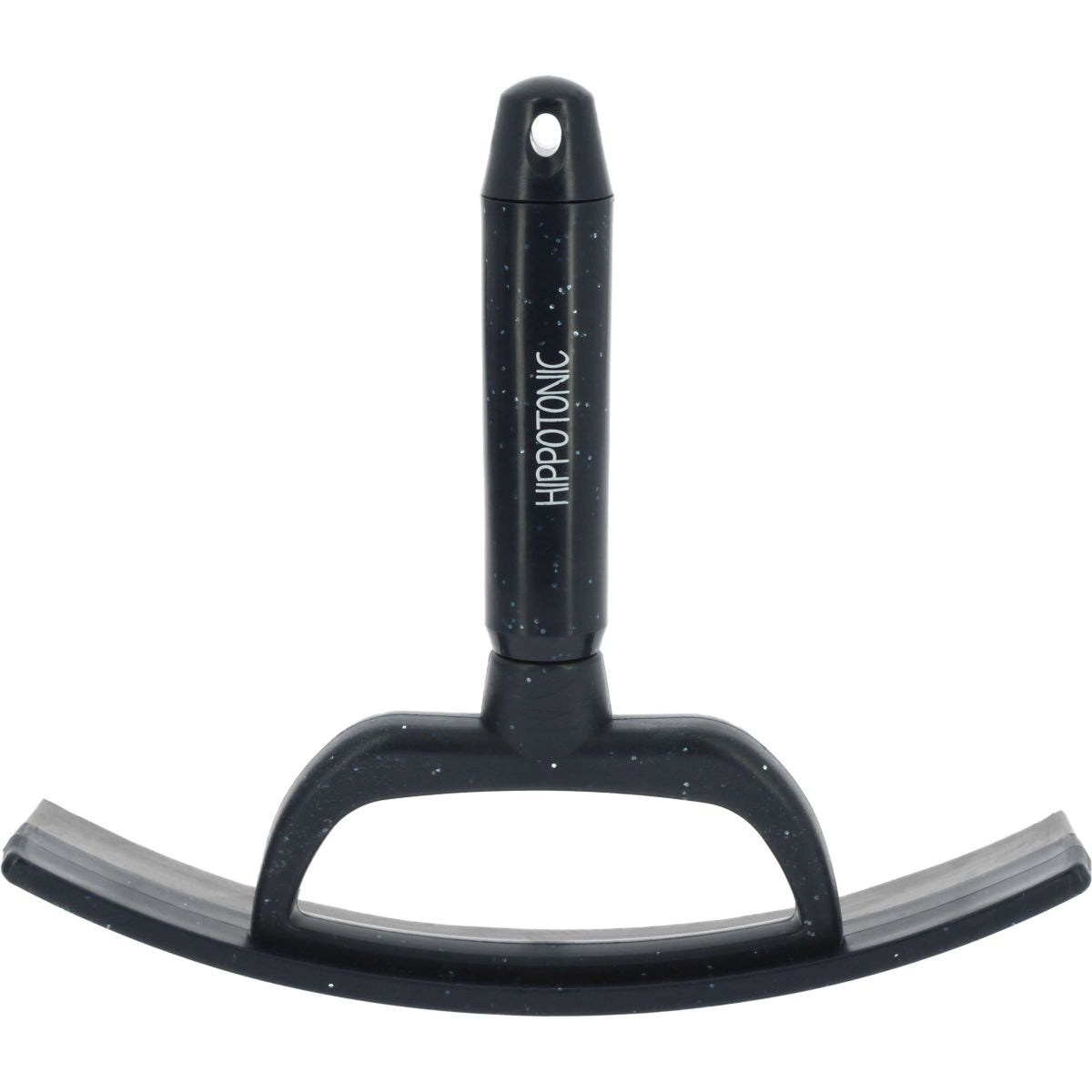 Hippotonic Zweetmes Glitter Blauw