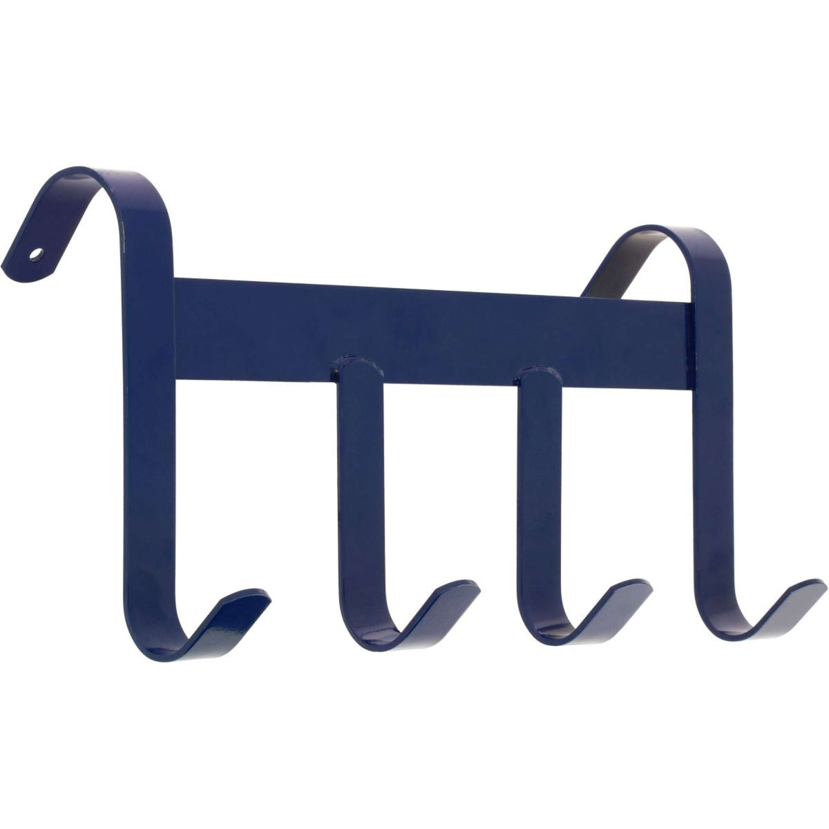 Hippotonic Hakenrek Multifunctioneel Navy