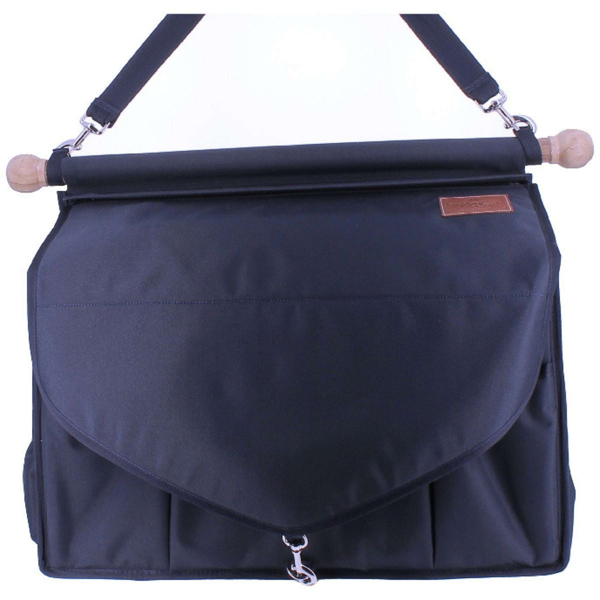 Paddock Staltas Navy