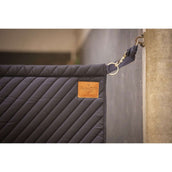 Paddock Staldoek Navy