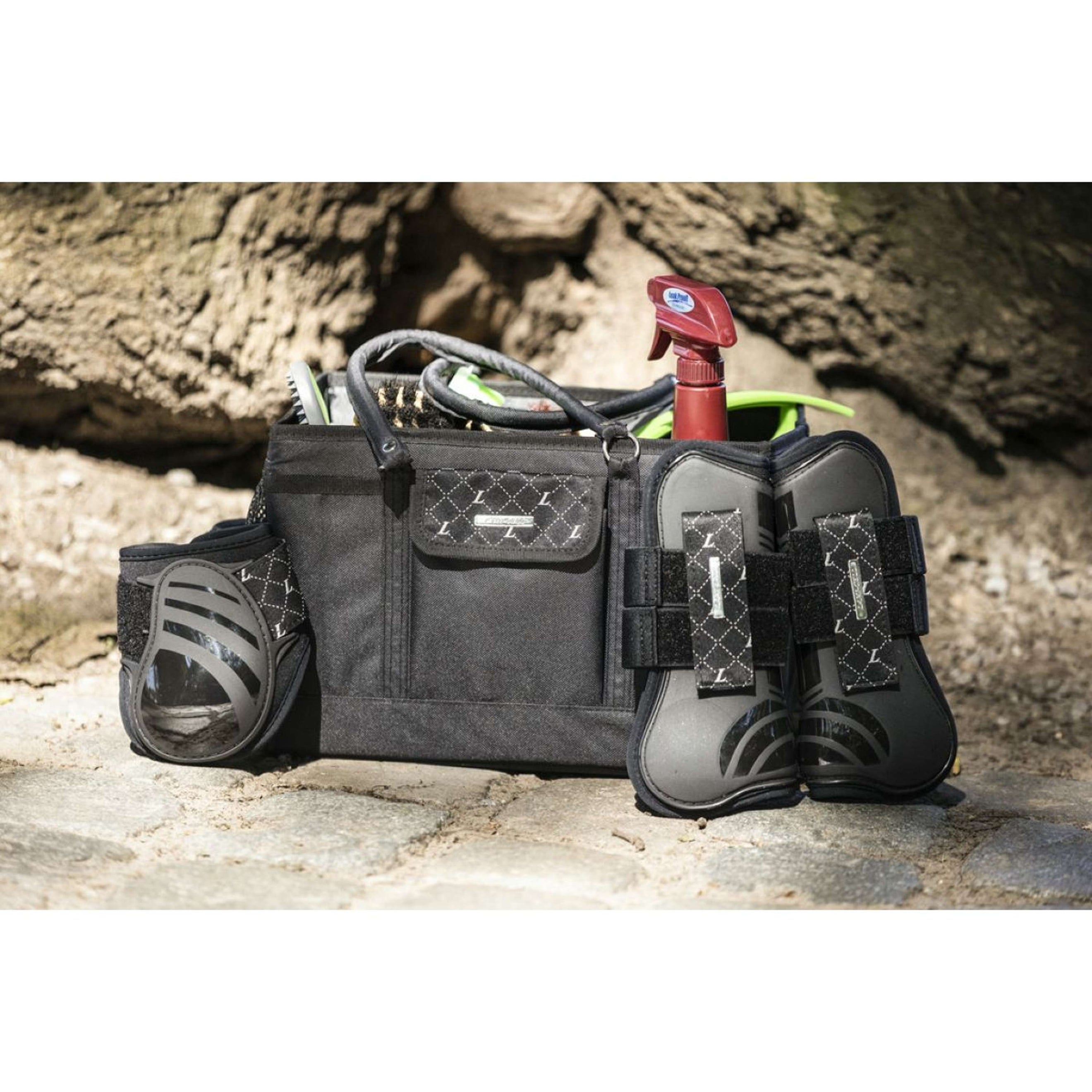 Lami-Cell Poetstas Venus Zwart Lami-Cell Poetstas Venus Zwart