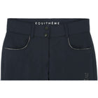 EQUITHÈME Rijbroek Beverly Navy