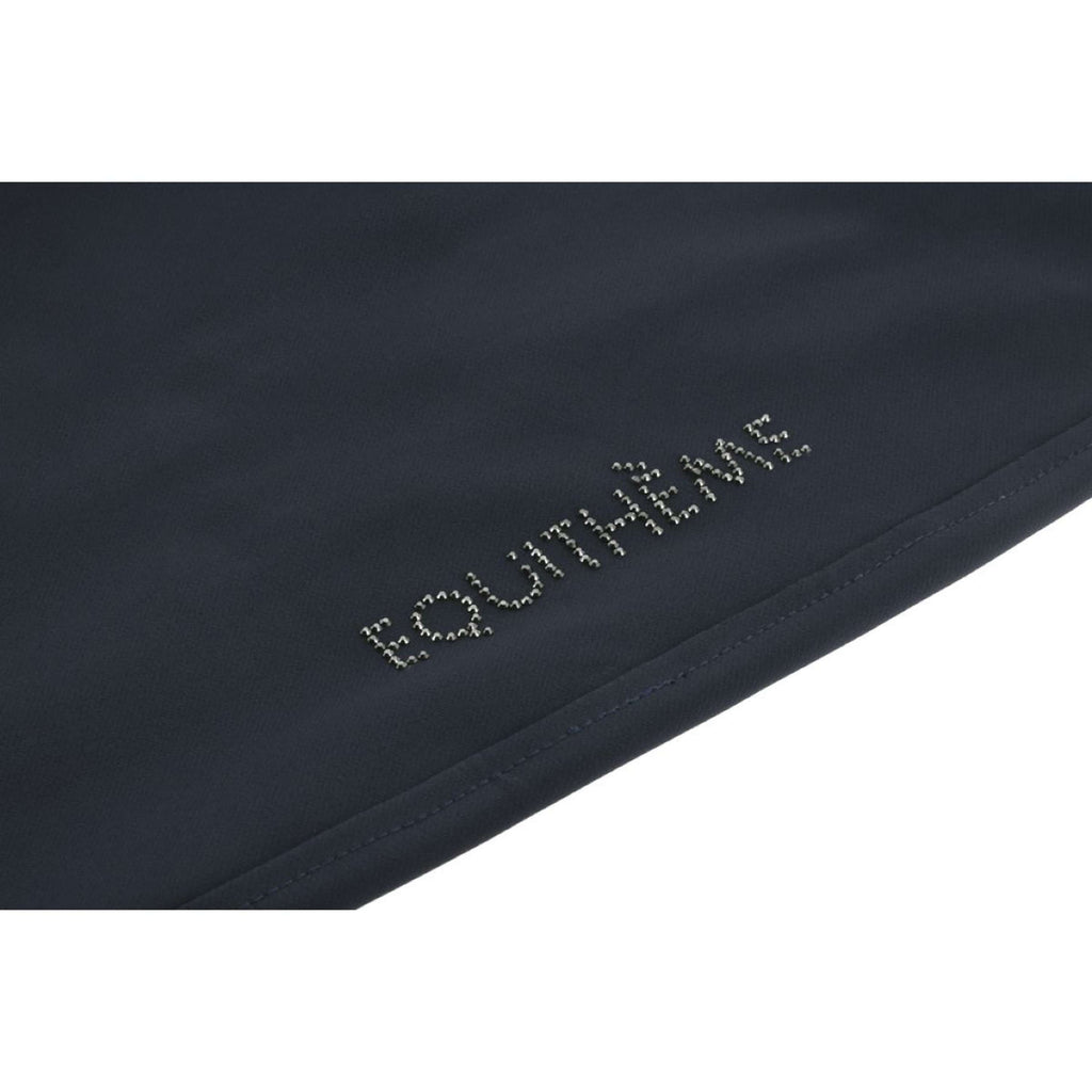 EQUITHÈME Rijbroek Beverly Navy