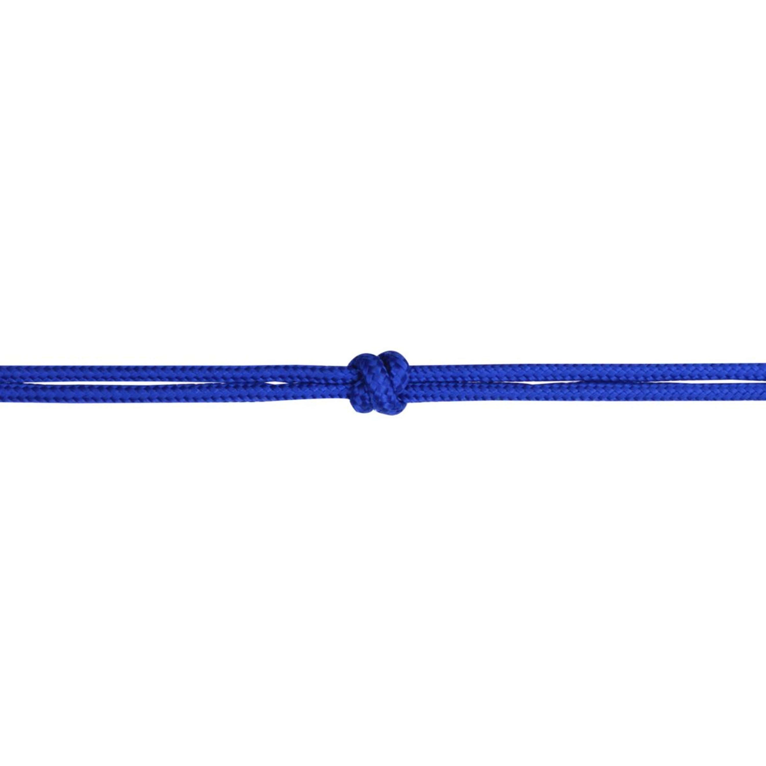 Norton Halster Zacht Ethologisch Marineblauw Norton Halster Zacht Ethologisch Marineblauw