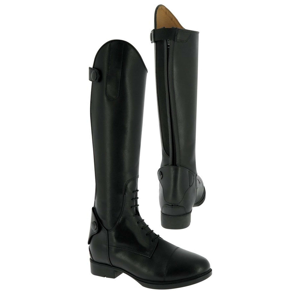 EQUITHÈME Outdoorlaarzen