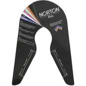 Norton Boommeter Pro