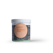 Alodis Klei Sensitive Clay