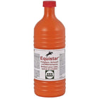 Stassek Manenspray Equistar