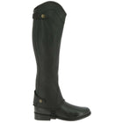 EQUITHÈME Chaps Elite Zwart