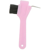 Hippotonic Hoevenkrabber 3 in 1 Roze