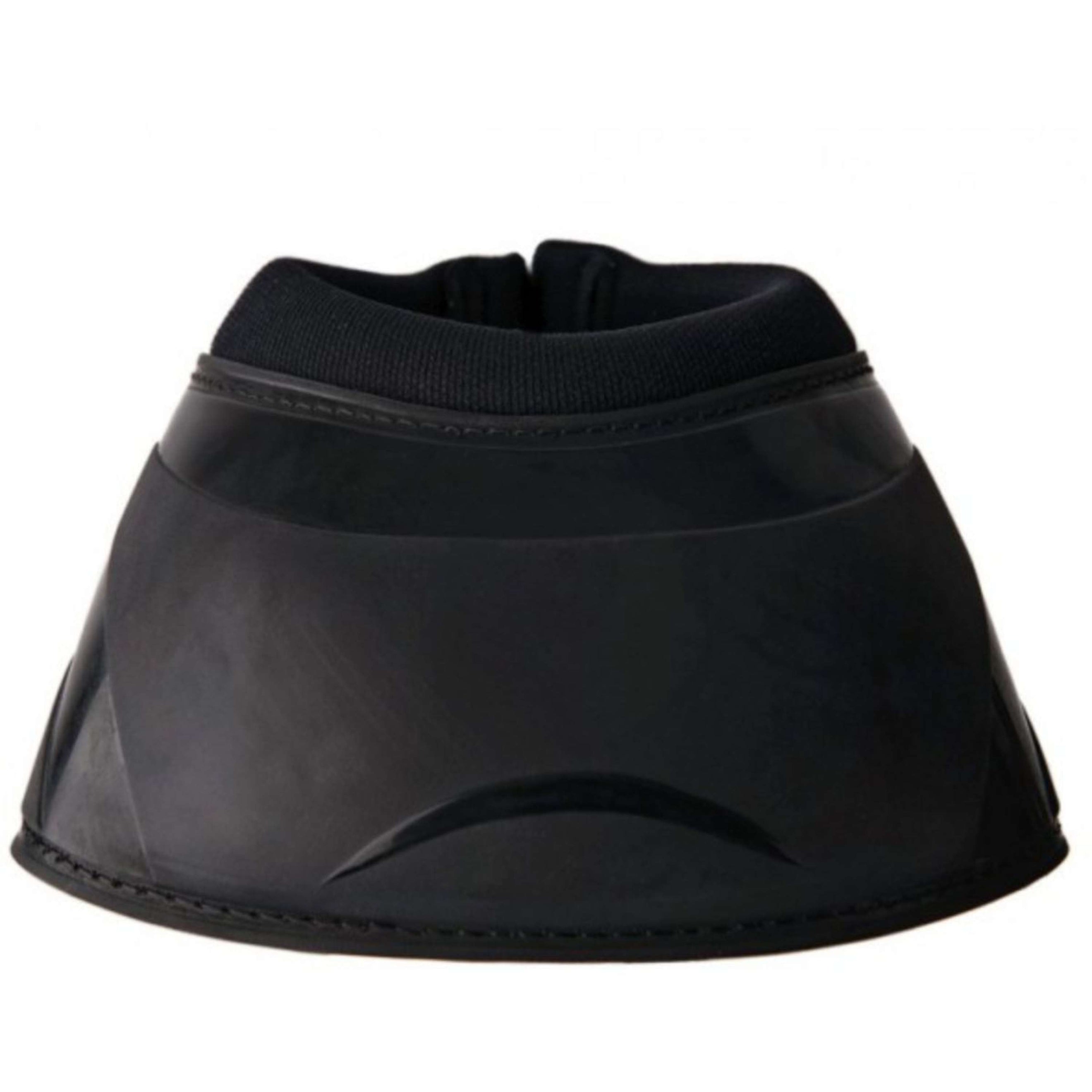 Lami-Cell Springschoenen No Turn Zwart Lami-Cell Springschoenen No Turn Zwart