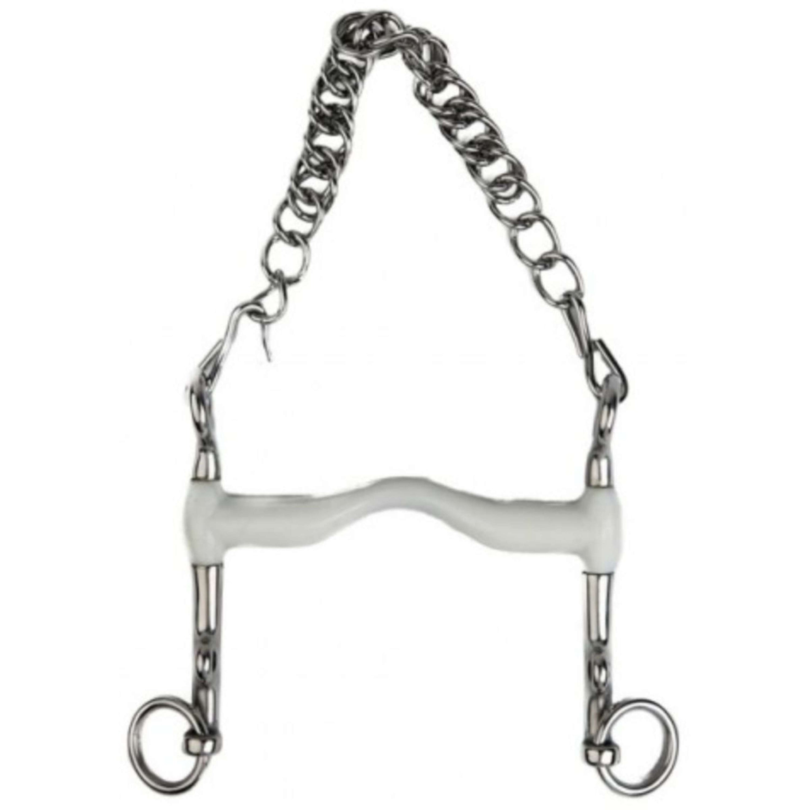 Metalab Weymouth Flexi Metalab Weymouth Flexi