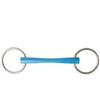 Metalab Ongebroken Watertrens Flexi