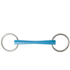 Metalab Ongebroken Watertrens Flexi