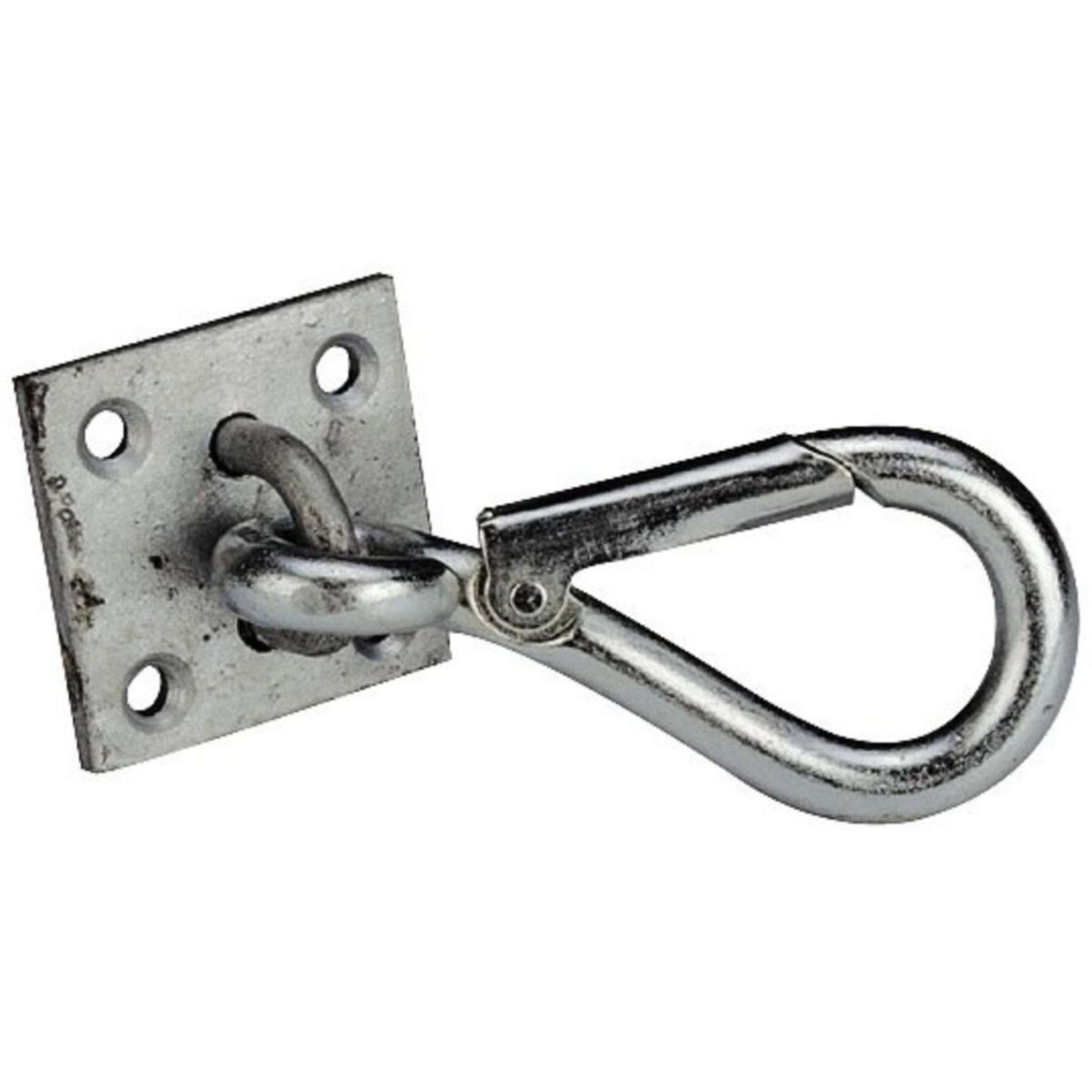 Hippotonic Haak Musketon Hippotonic Haak Musketon