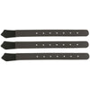 Norton Singelstoten Pro Set van 3 Bruin