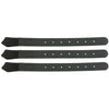 Norton Singelstoten Pro Set van 3 Zwart