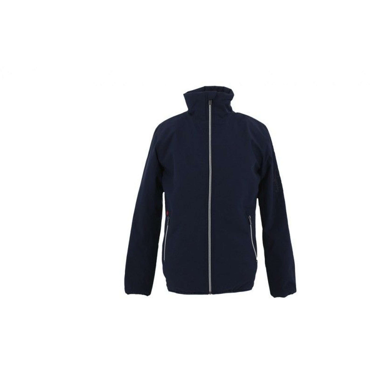 Paddock Jas Laffitte Navy